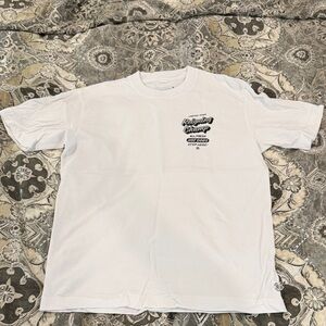 Reigning Champ Midweight Jersey OG T-Shirt